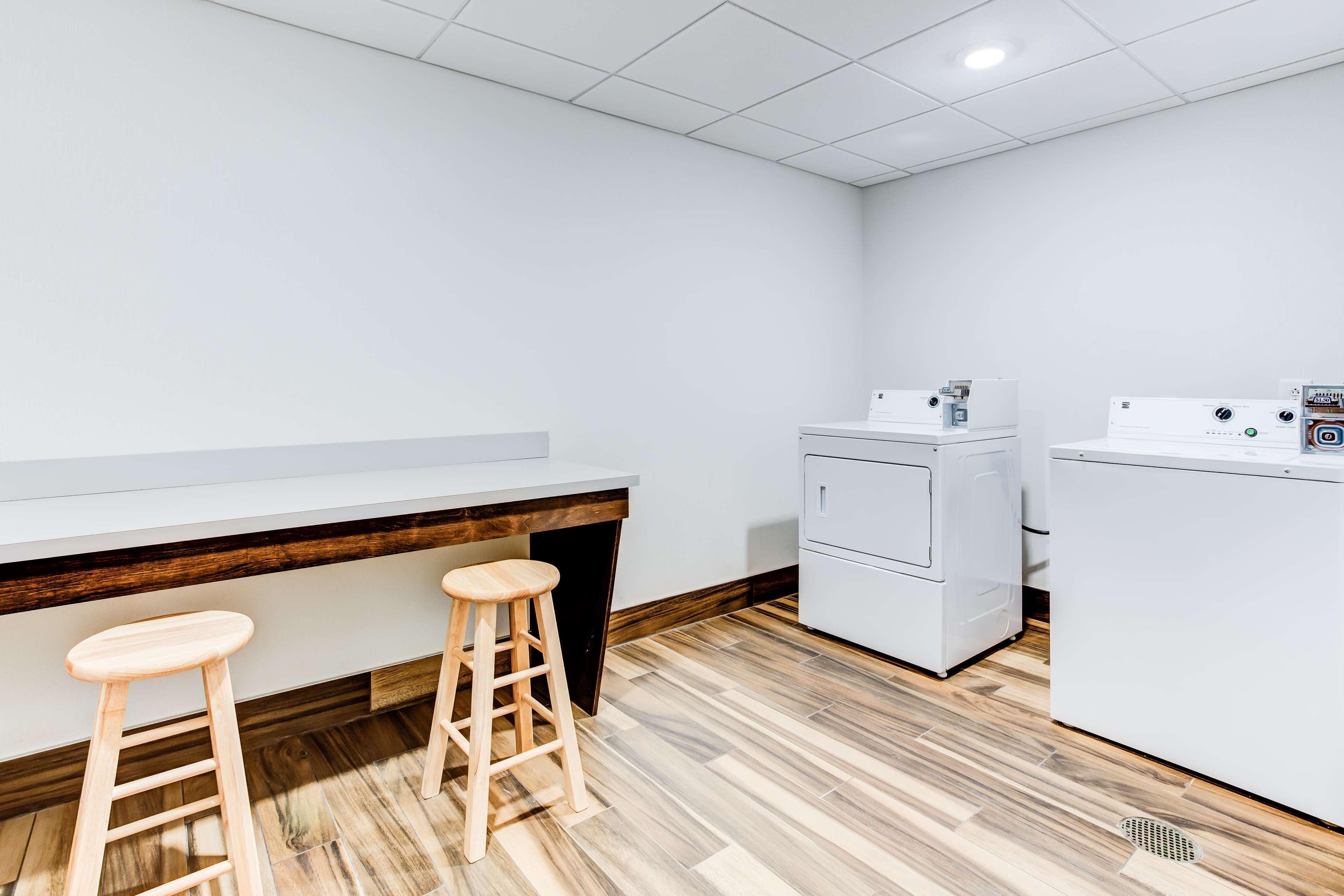 Hampton Inn Macon - I-475 Екстериор снимка
